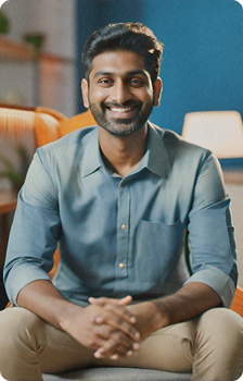 Aditya